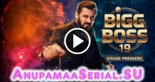 biggboss19